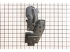 Handle Bracket (Left) – Part Number: 532161814