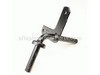 Spindle Asm, Lh – Part Number: 532161849