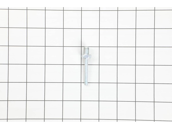 9013493-1-M-Husqvarna-532164173-Belt, Keeper
