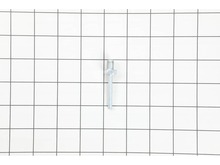 Belt, Keeper – Part Number: 532164173