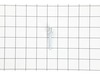 Belt, Keeper – Part Number: 532164173