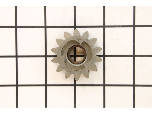 9013499-1-M-Husqvarna-532165096- Pinion, Drive Right Hand
