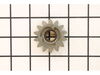 Pinion, Drive Right Hand – Part Number: 532165096