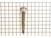 Shaft Asm W/lwr Brg Rh Thd Crd – Part Number: 532165482