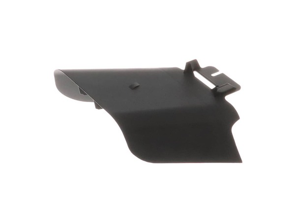 9013556-1-M-Husqvarna-532169699-Deflector, Discharge