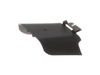 Deflector, Discharge – Part Number: 532169699