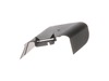9013556-2-S-Husqvarna-532169699-Deflector, Discharge