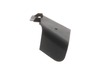 9013556-3-S-Husqvarna-532169699-Deflector, Discharge