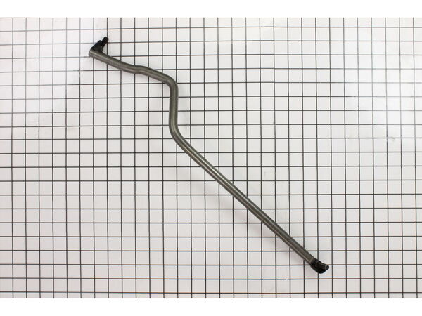 9013558-1-M-Husqvarna-532169832-Lawn Mower Drag Link