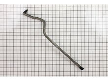 Lawn Mower Drag Link – Part Number: 532169832