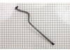 Lawn Mower Drag Link – Part Number: 532169832