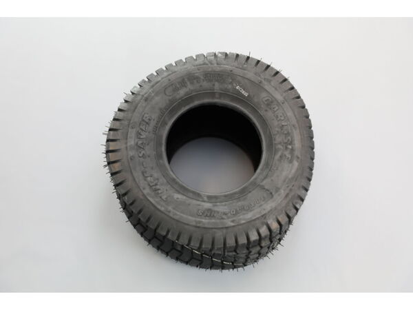 9013577-1-M-Husqvarna-532170455-Tire
