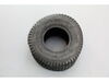 Tire – Part Number: 532170455