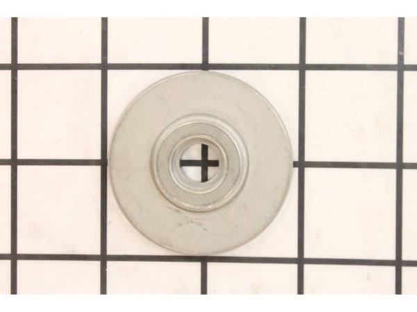 9013593-1-M-Husqvarna-532165723-Spacer Retainer Mower