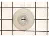 Spacer Retainer Mower – Part Number: 532165723