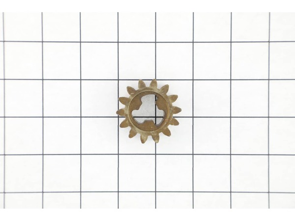9013616-1-M-Husqvarna-532166450-Pinion, Drive, Walk