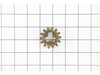 Pinion, Drive, Walk – Part Number: 532166450
