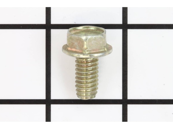 9013623-1-M-Husqvarna-532166880-Screw
