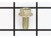 Screw – Part Number: 532166880
