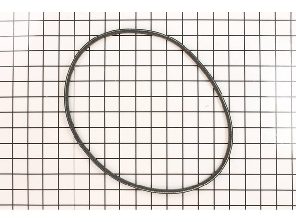 9013648-1-M-Husqvarna-532169778-V-belt