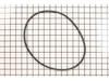 V-belt – Part Number: 532169778