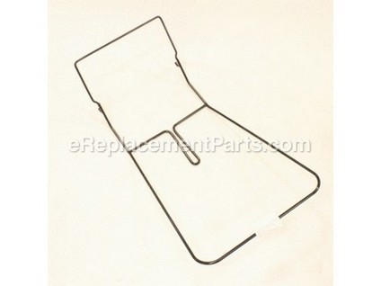 9013653-1-M-Husqvarna-532169931-Catcher Frame