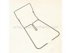 Catcher Frame – Part Number: 532169931