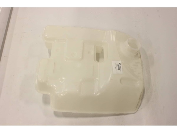 9013661-1-M-Husqvarna-532179115-Tank Fuel Rear 5.0