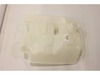 Tank Fuel Rear 5.0 – Part Number: 532179115