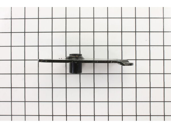9013667-1-M-Husqvarna-532179473-Bracket Assembly Idler Tensioning