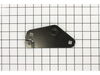 9013667-2-S-Husqvarna-532179473-Bracket Assembly Idler Tensioning