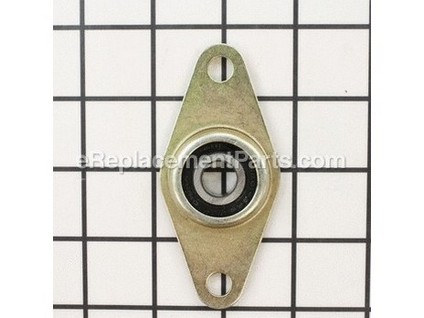 9013673-1-M-Husqvarna-532180017-Bearing, Flange