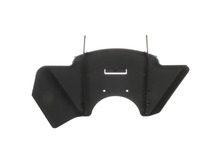 Deflector, Bottom – Part Number: 532180268