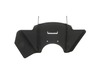 Deflector, Bottom – Part Number: 532180268