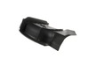 9013679-3-S-Husqvarna-532180268-Deflector, Bottom