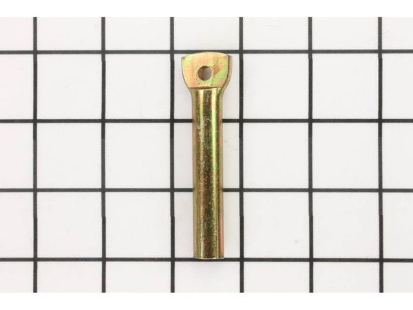 9013686-1-M-Husqvarna-532180428-End, Control Rod