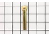End, Control Rod – Part Number: 532180428