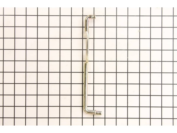 9013688-1-M-Husqvarna-532180445-Shifter Rod Top