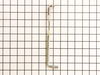 9013688-2-S-Husqvarna-532180445-Shifter Rod Top
