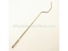 Impeller Rod Assembly – Part Number: 532180480