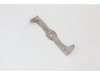 Blade, 3n1, L.h., Crd – Part Number: 532180583