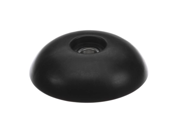 9013718-1-M-Husqvarna-532182217-Line Trimmer Mow Ball