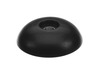 9013718-2-S-Husqvarna-532182217-Line Trimmer Mow Ball