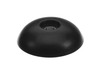 9013718-3-S-Husqvarna-532182217-Line Trimmer Mow Ball