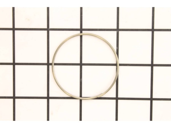 9013721-1-M-Husqvarna-532182466-Ring, Wire Retainer