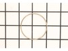 Ring, Wire Retainer – Part Number: 532182466