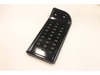 Footrest Pnt Right Hand – Part Number: 532182508
