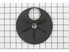 Cover, Dust, Wheel – Part Number: 532183457
