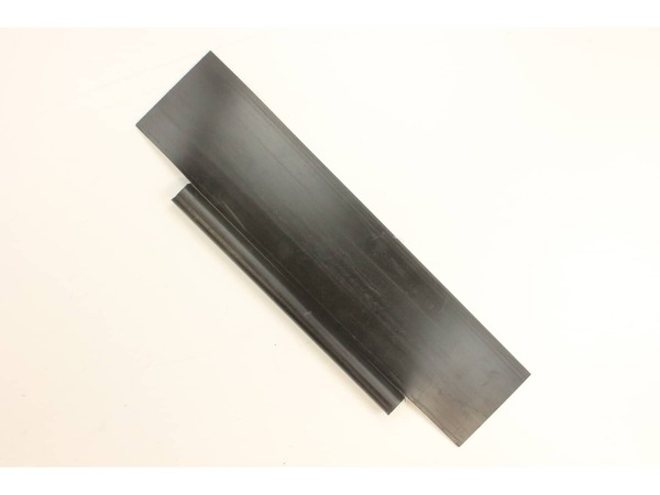 9013735-1-M-Husqvarna-532183463-Skirt, Rear