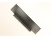 Skirt, Rear – Part Number: 532183463